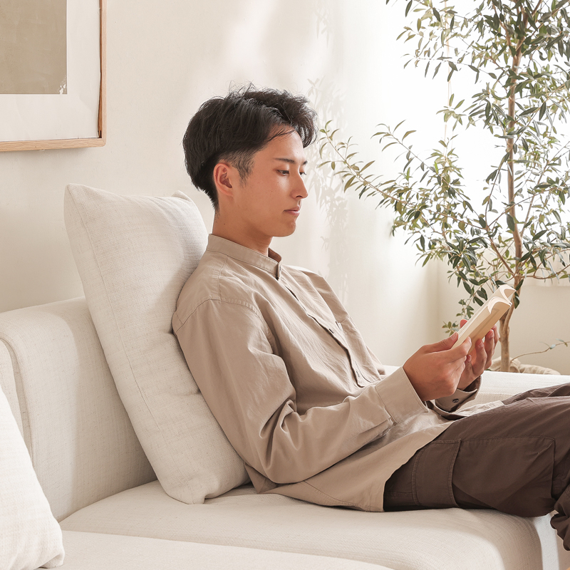 living_without_sofa (34).jpg