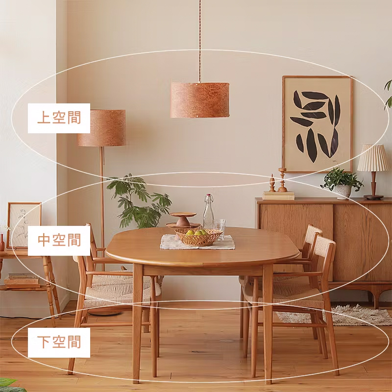 living_without_sofa (35).jpg