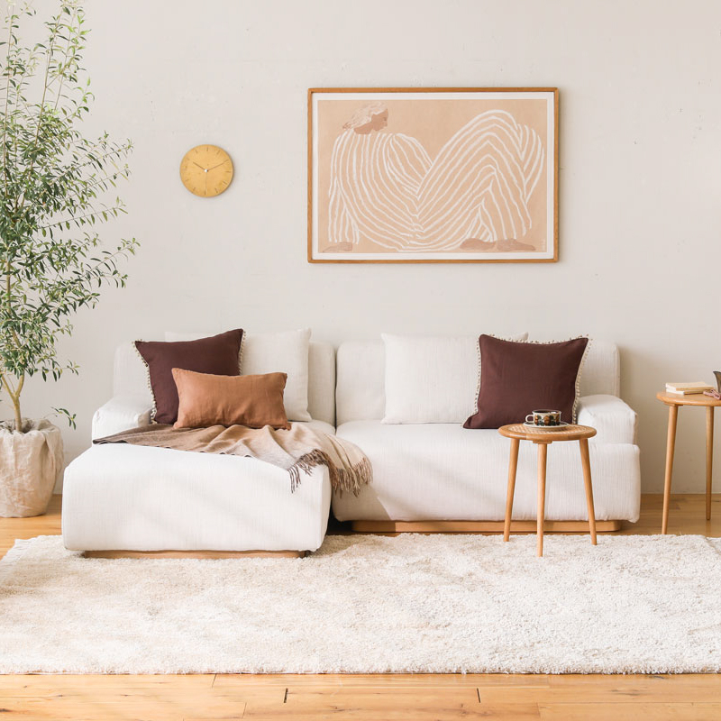 living_without_sofa (36).jpg