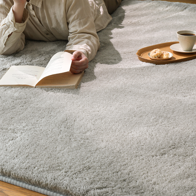 living_without_sofa (37).jpg