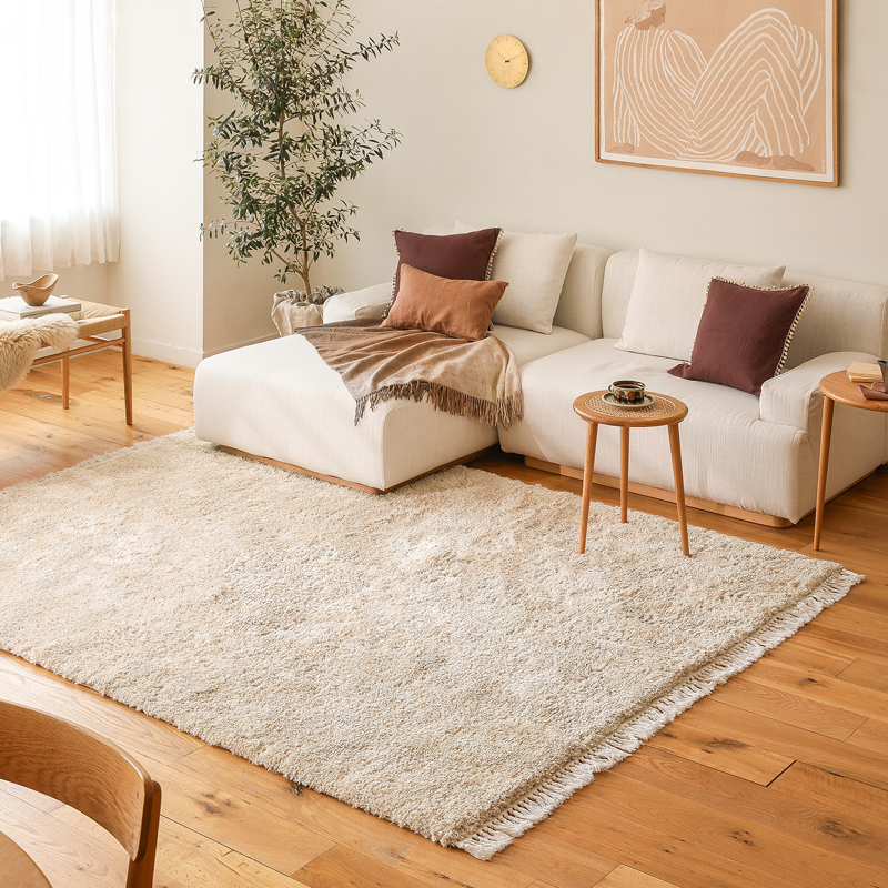 living_without_sofa (38).jpg