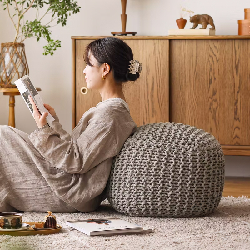 living_without_sofa (18).jpg