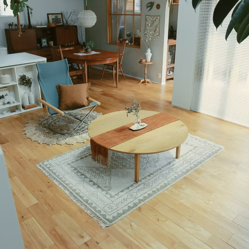 living_without_sofa (25).jpg