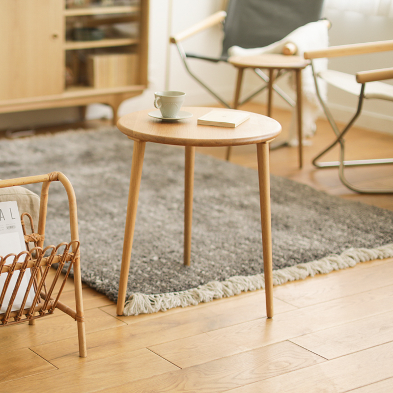 living_without_sofa (39).jpg