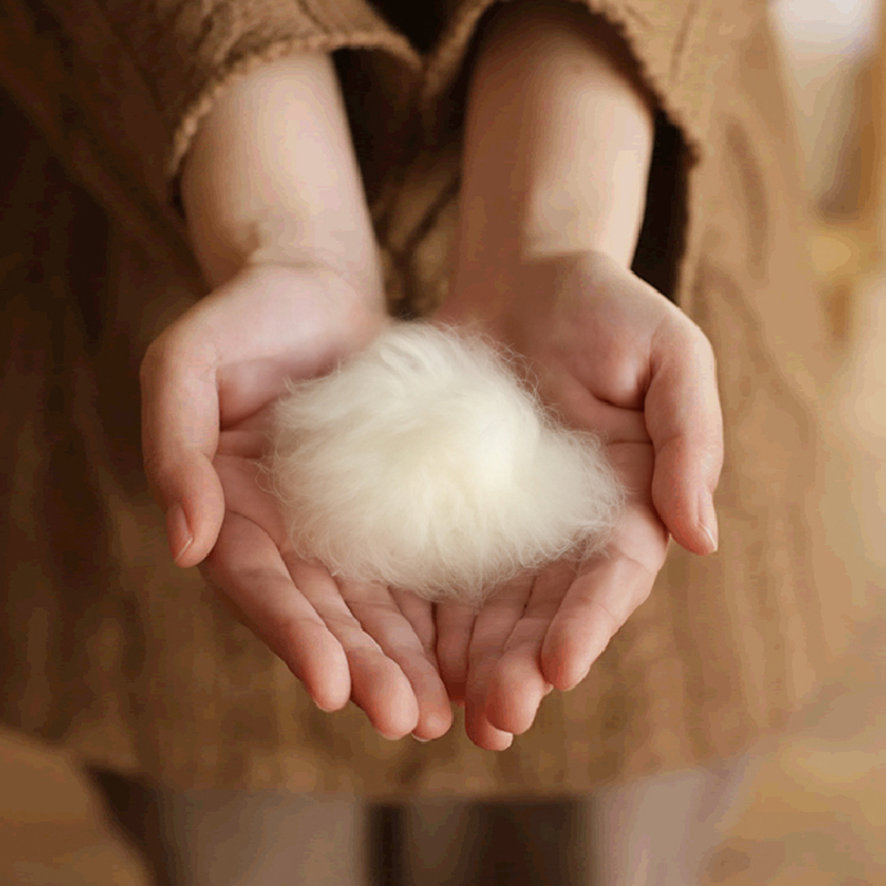 wool_odor_causes (4).jpg