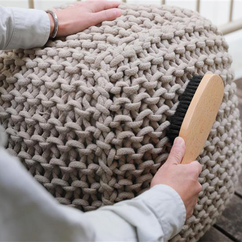 wool_odor_causes (3).jpg