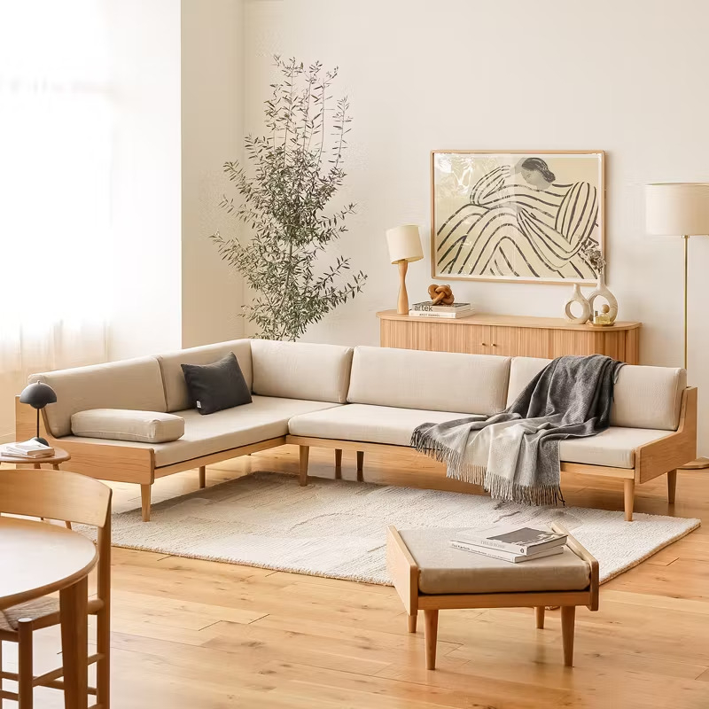 wool_odor_causes (10).jpeg