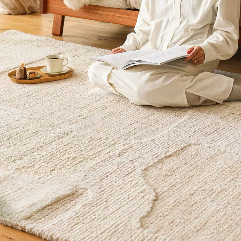 wool_odor_causes (13).jpg