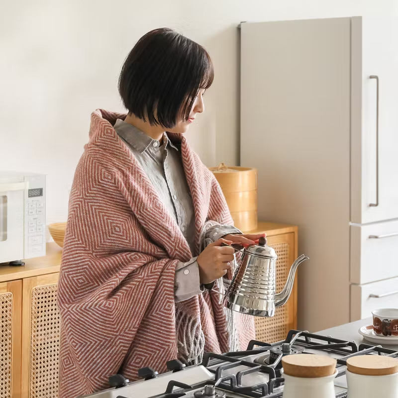 wool_odor_causes (11).jpeg