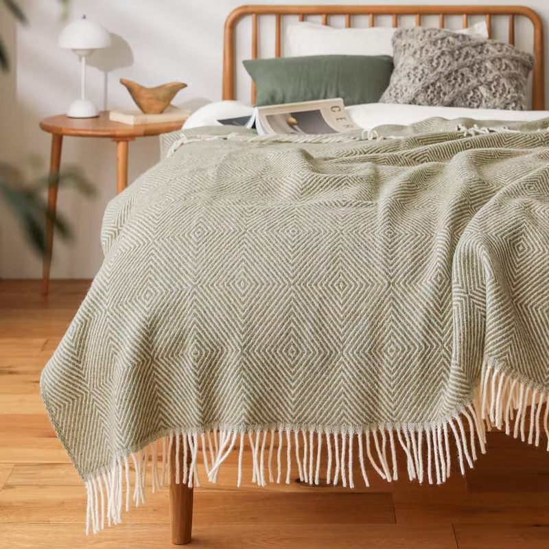 wool_odor_causes (8).jpeg