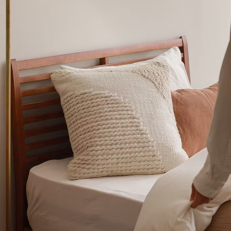 wool_odor_causes (12).jpeg