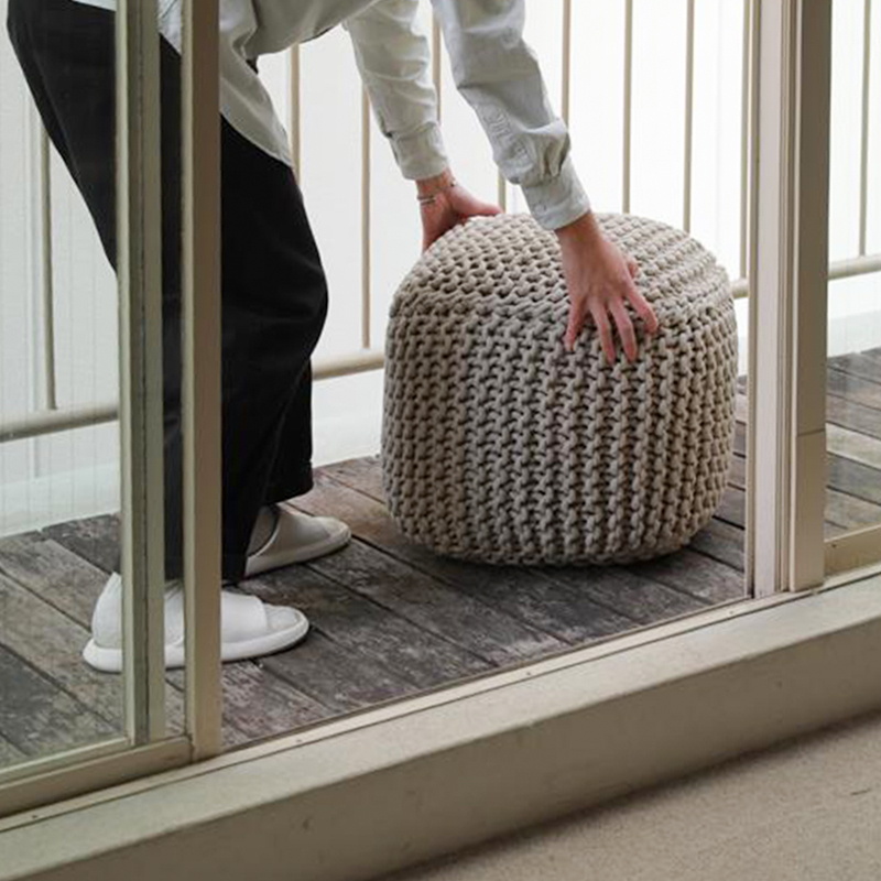 wool_odor_causes (2).jpg