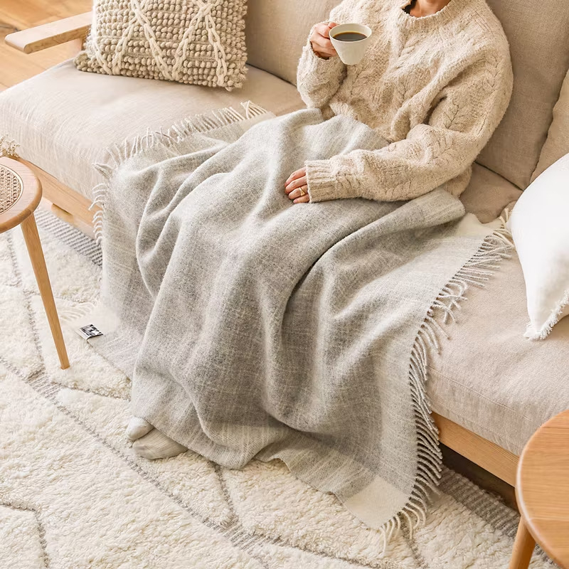 wool_odor_causes (14).jpeg