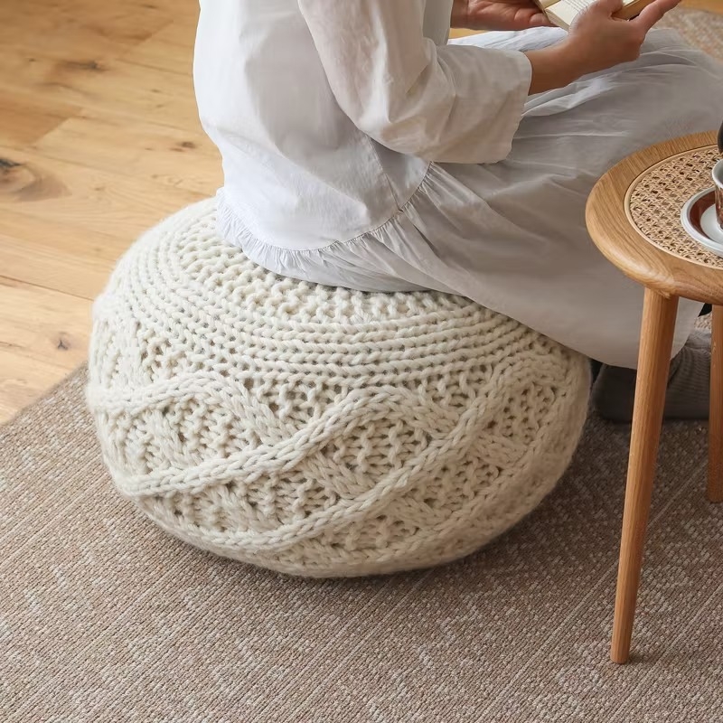 wool_odor_causes (16).jpg