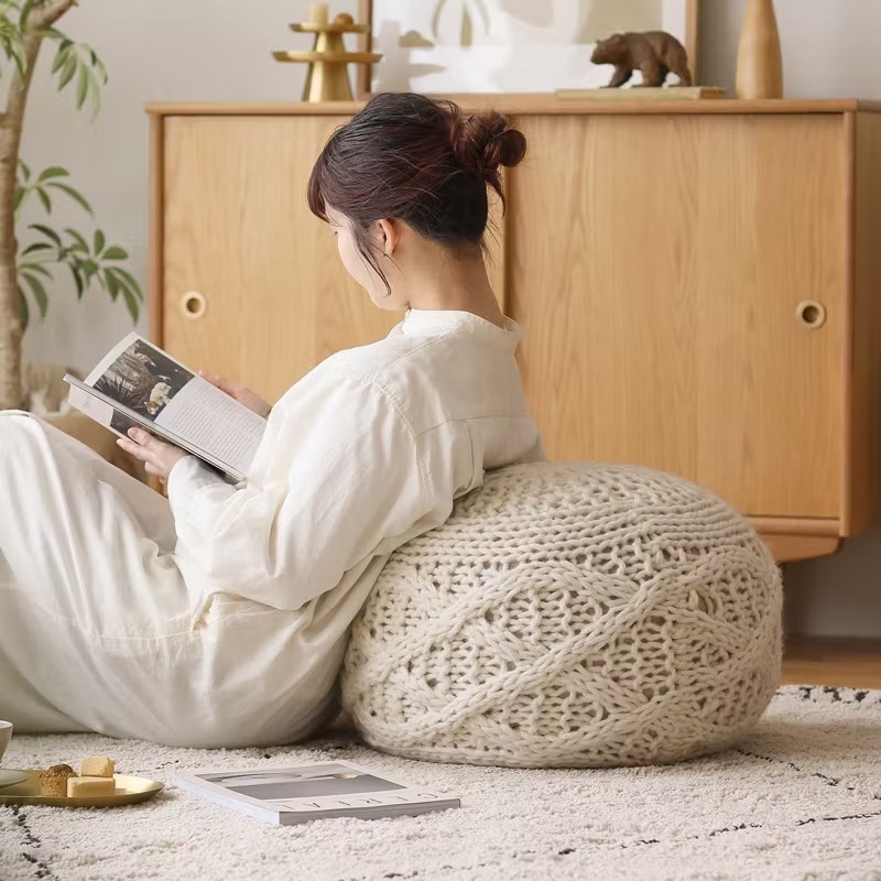 wool_odor_causes (17).jpg