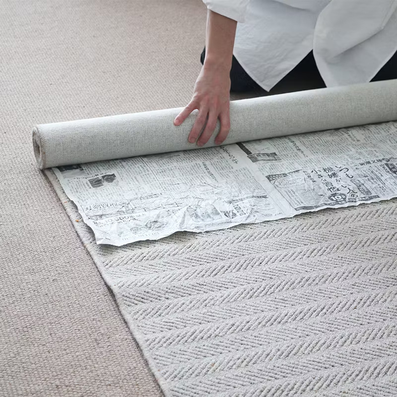 wool_odor_causes (18).jpg