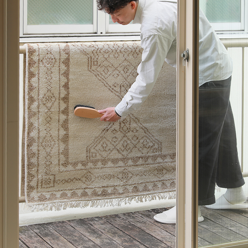 wool_odor_causes (1).jpg