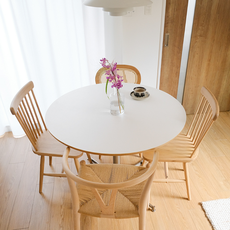 mix_and_match_chairs (20).jpg