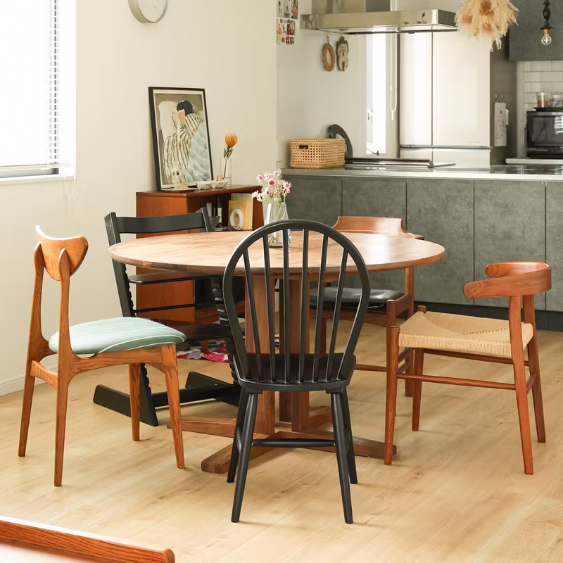 mix_and_match_chairs (21).jpg