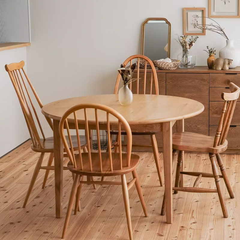 mix_and_match_chairs (24).jpg