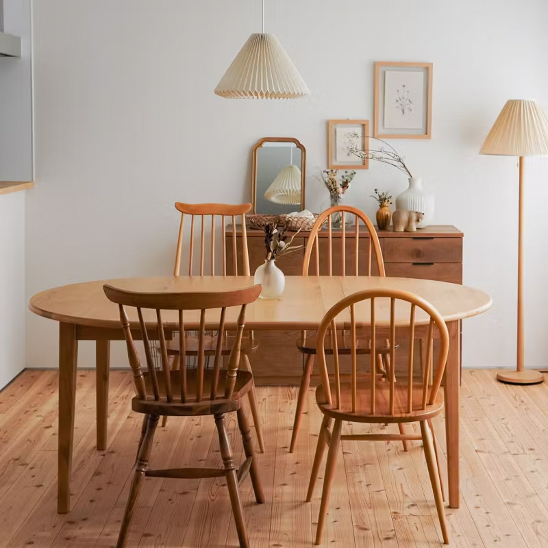 mix_and_match_chairs (6).jpg