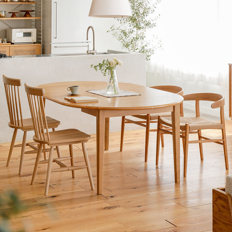 mix_and_match_chairs (15).jpg