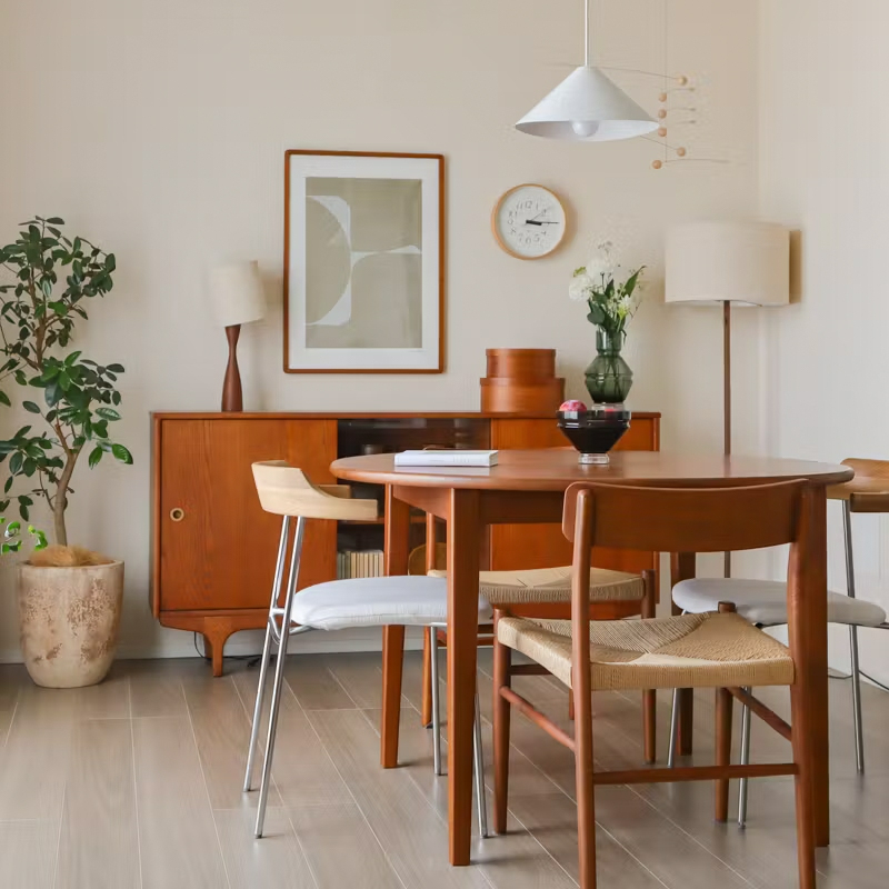 mix_and_match_chairs (19).jpg