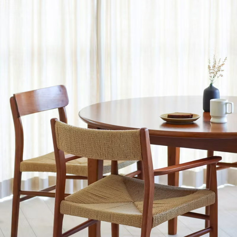 mix_and_match_chairs (7).jpg