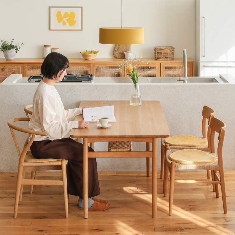 mix_and_match_chairs (17).jpg