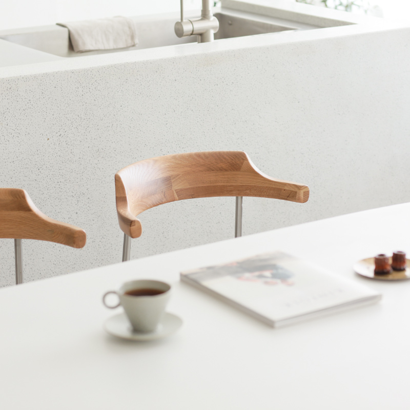 mix_and_match_chairs (8).jpg