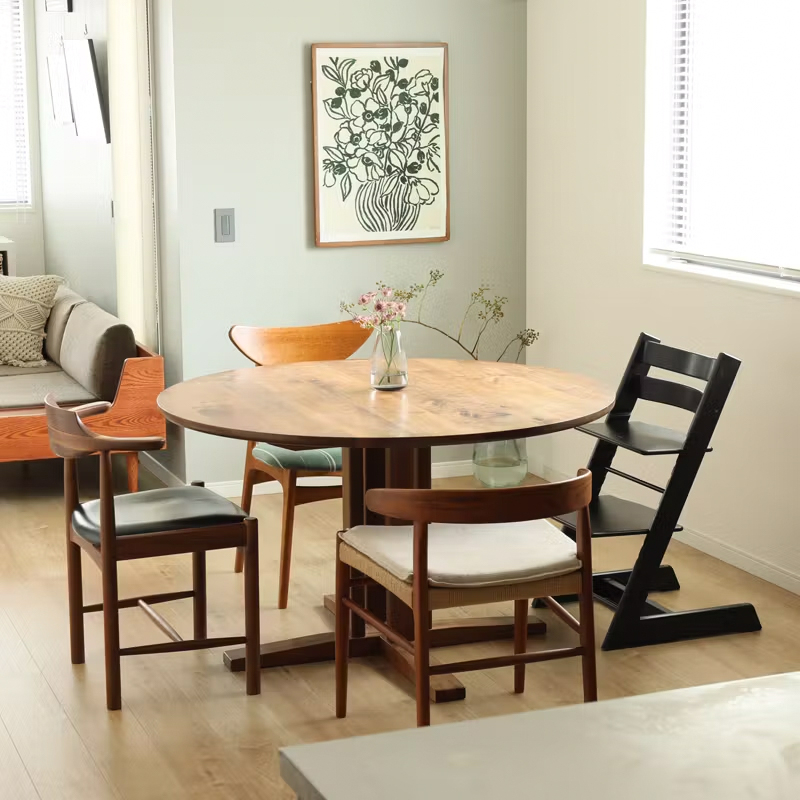 mix_and_match_chairs (3).jpg