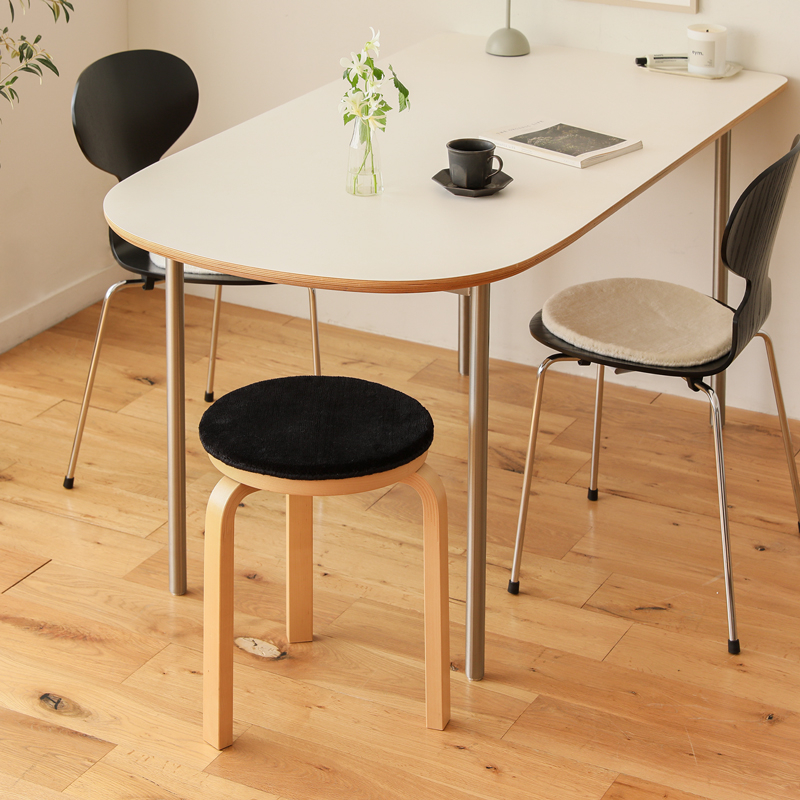 mix_and_match_chairs (16).jpg