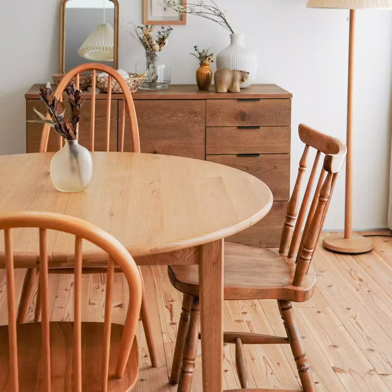 mix_and_match_chairs (23).jpg