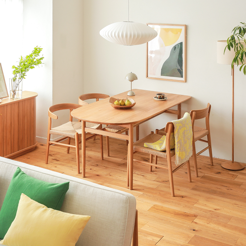 mix_and_match_chairs (13).jpg