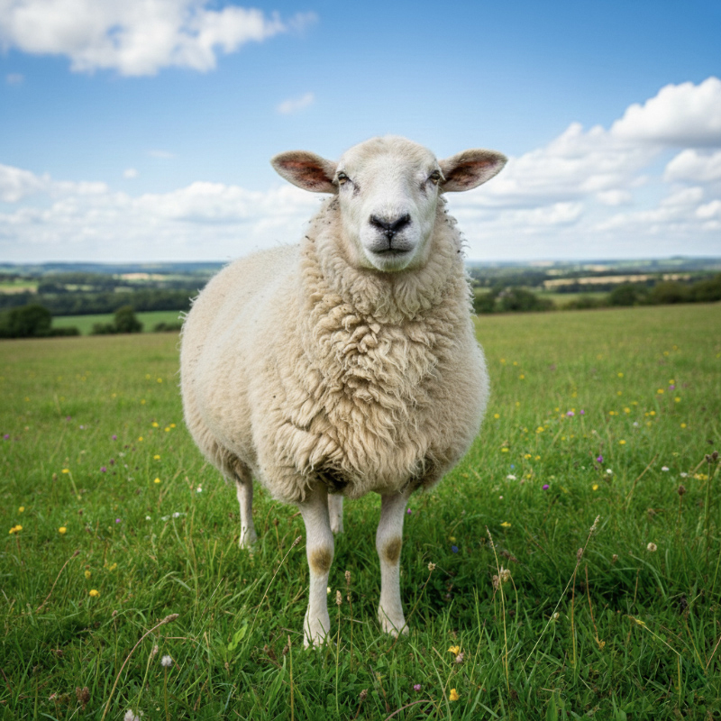 wool_odor_causes (19).jpg