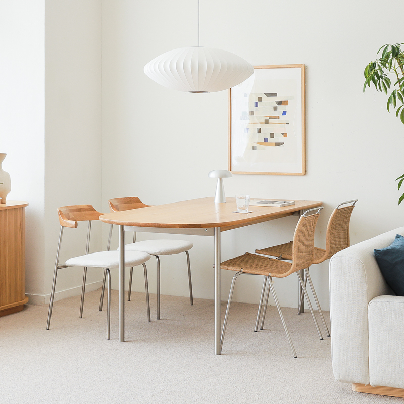 mix_and_match_chairs (11).jpg