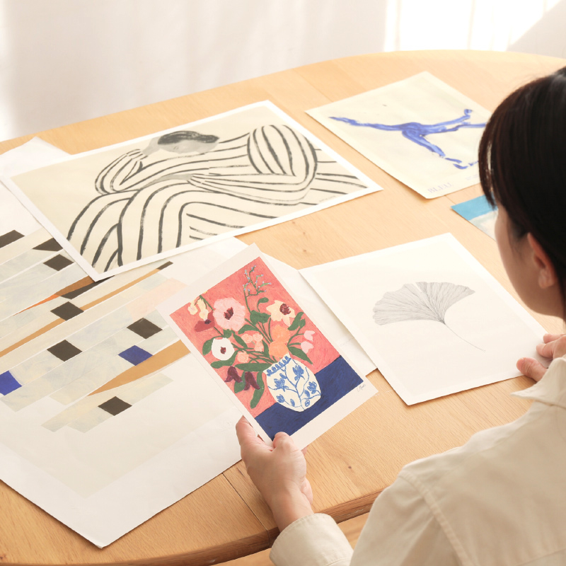 ★2-1_選ぶ難しさ_アートポスター Color CollectionIMG_16133.jpg