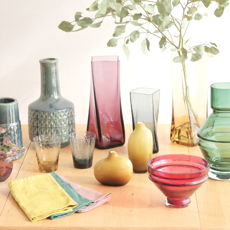 ★4-2_カラーアイテムからの逆算_アートポスター Color Collection_IMG_16113.jpg