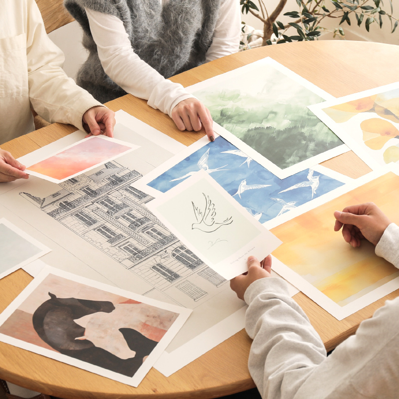 ★4-1_オリジナルアート製作_アートポスター Color CollectionIMG_16140.jpg