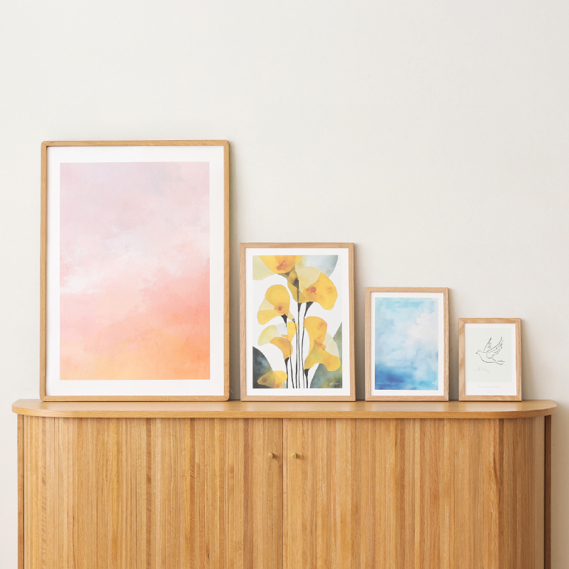 ★マガジン用_4サイズ集合_アートポスター Color Collection_IMG_15740.jpg