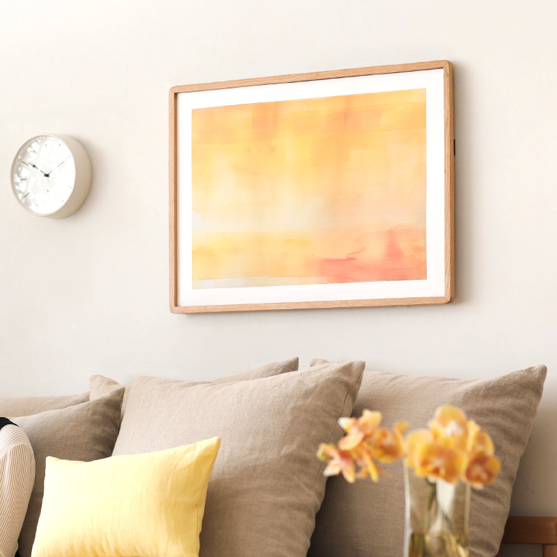 ★マガジン用（横置き）_アートポスター Color CollectionIMG_15721.jpg