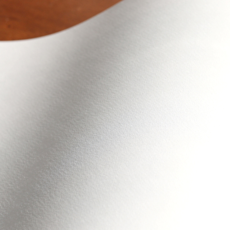 ★11-2_モデラトーンというアート紙_アートポスター Color Collection_2025_11_21_7338.jpg