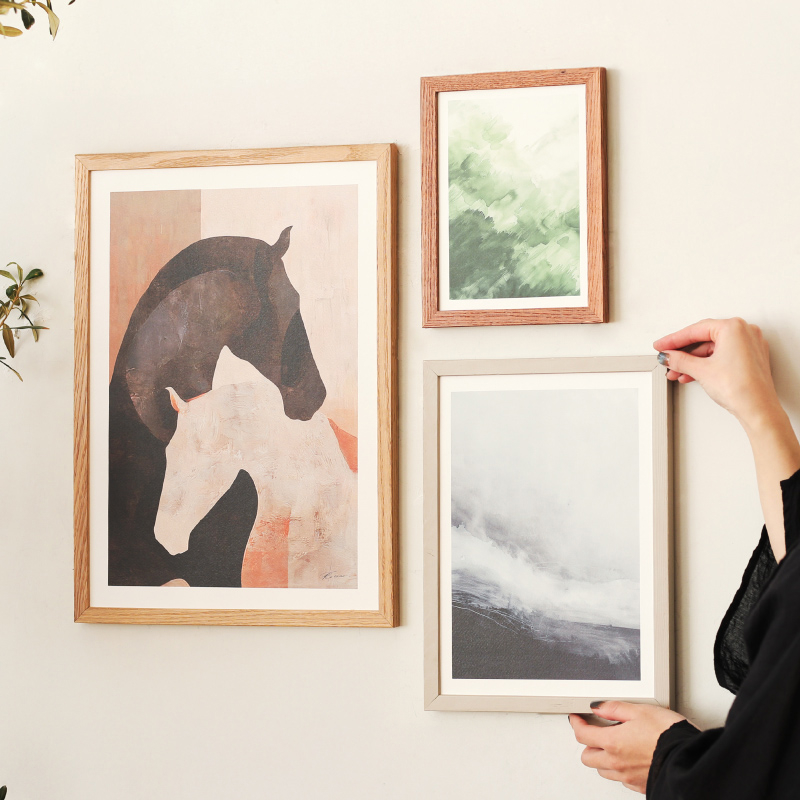 ★12-2_the poster clubのフレーム_アートポスター Color Collection_IMG_15745.jpg