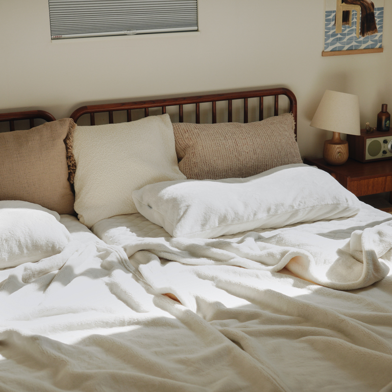 fuwanel_bedding_01.jpg