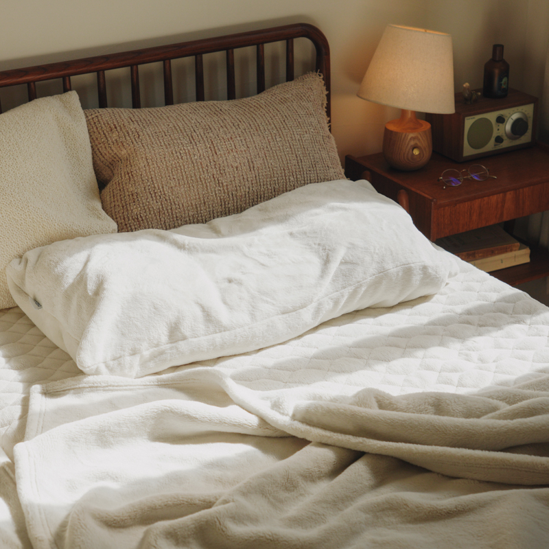 fuwanel_bedding_10.jpg
