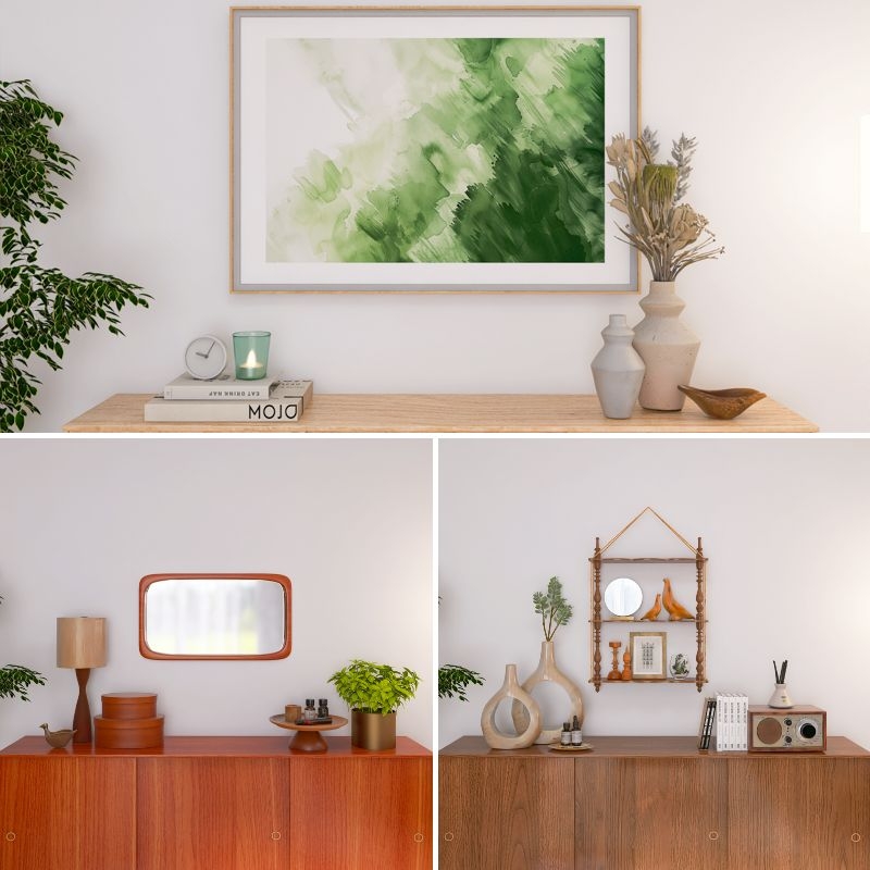 cabinet_top_display (3).jpg