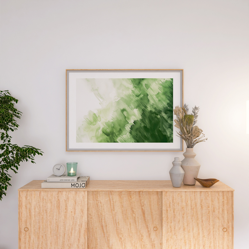 cabinet_top_display (24).jpg