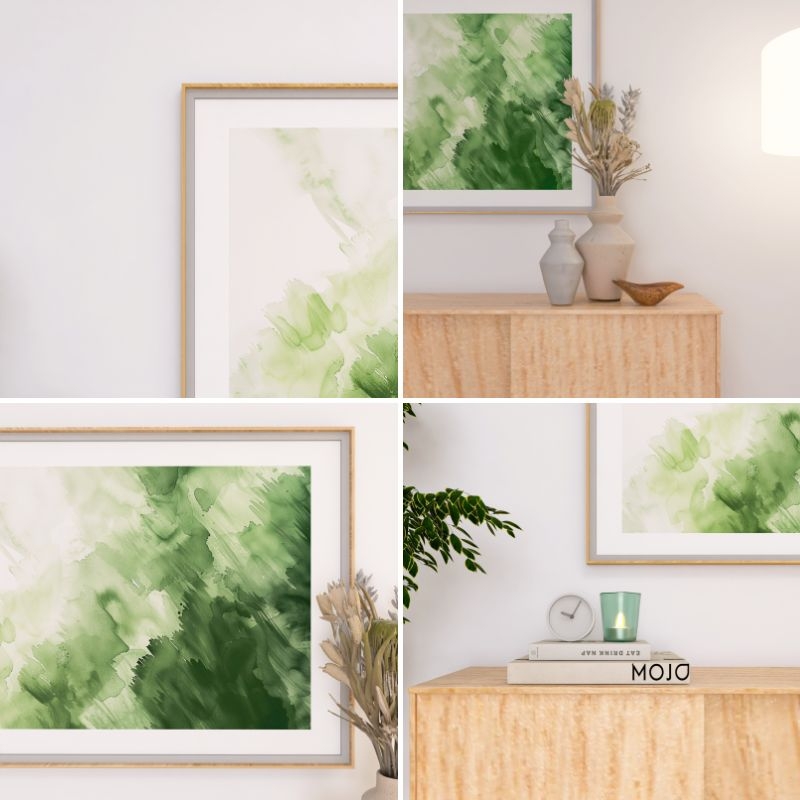 cabinet_top_display (2).jpg