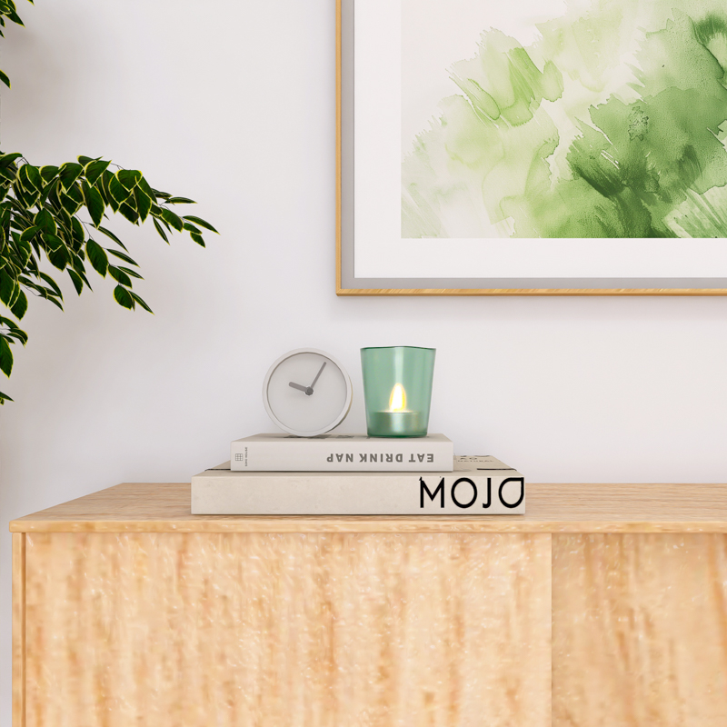 cabinet_top_display (27).jpg