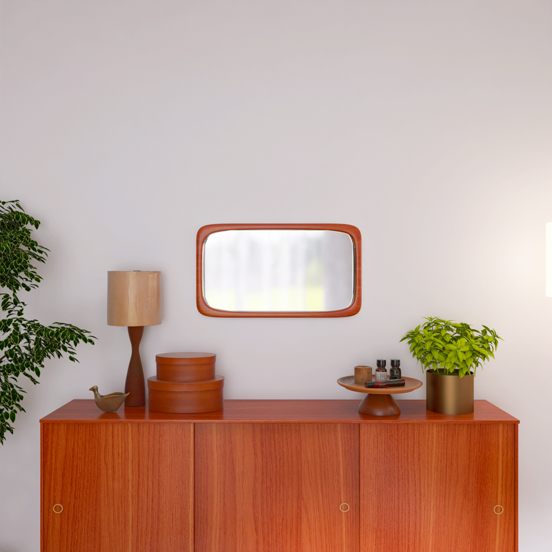 cabinet_top_display (23).jpg